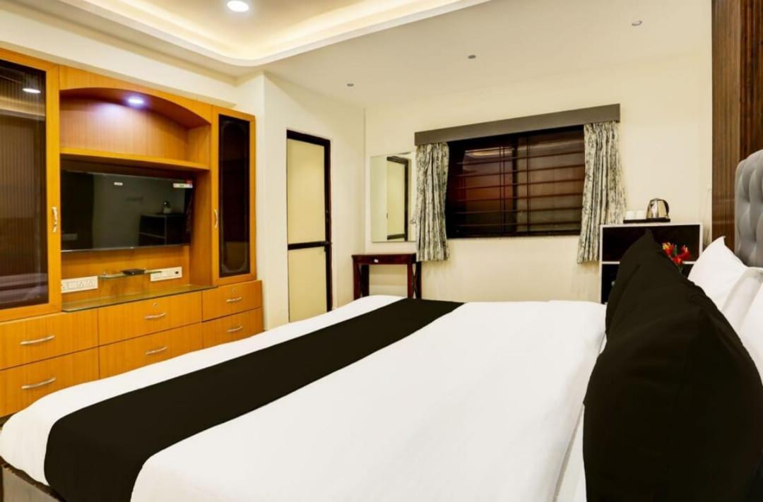 Holiday Out Hotel Jodhpur  Exterior foto